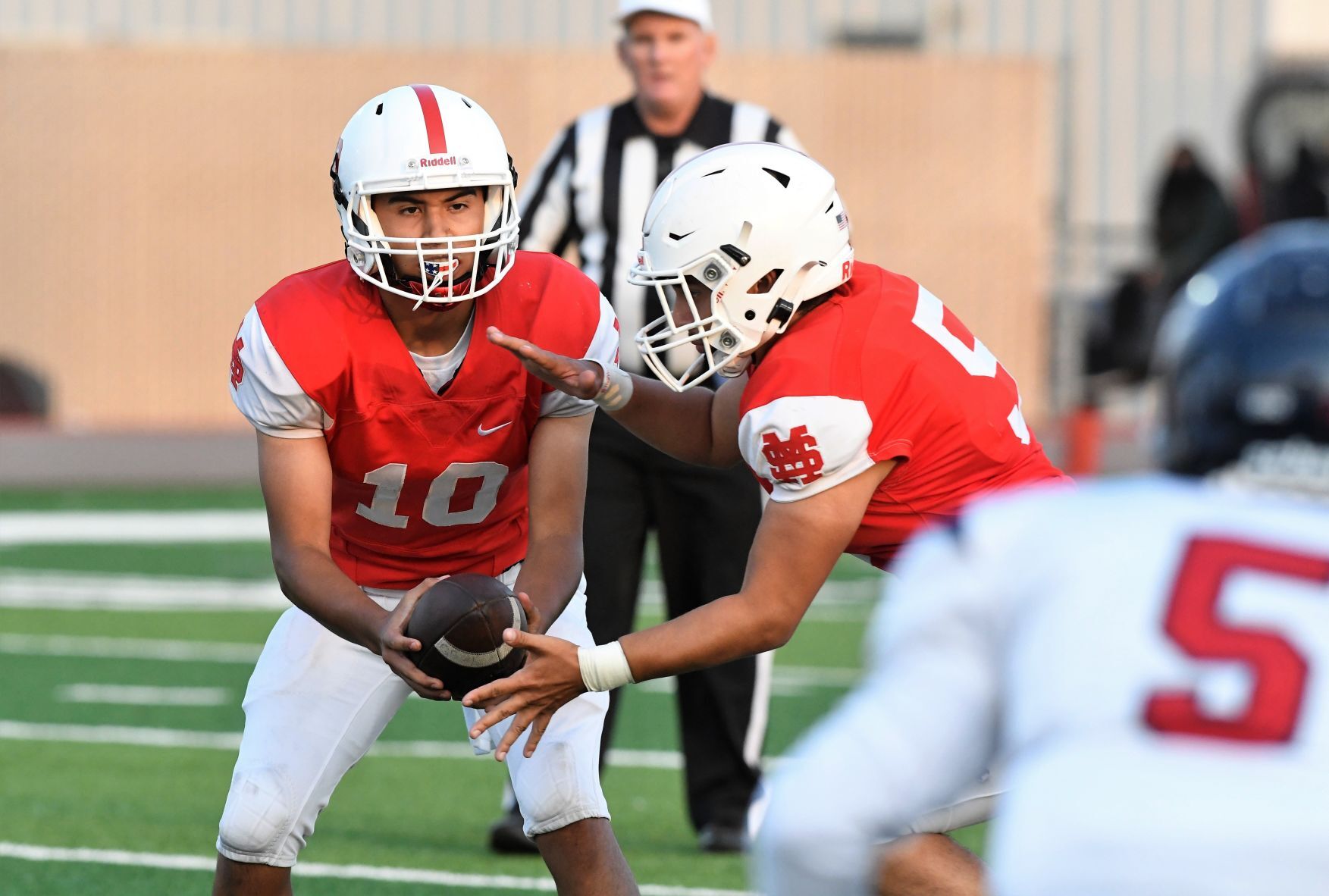 082021 SMHS FB 03.JPG